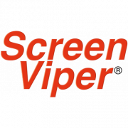 (c) Screenviper.net